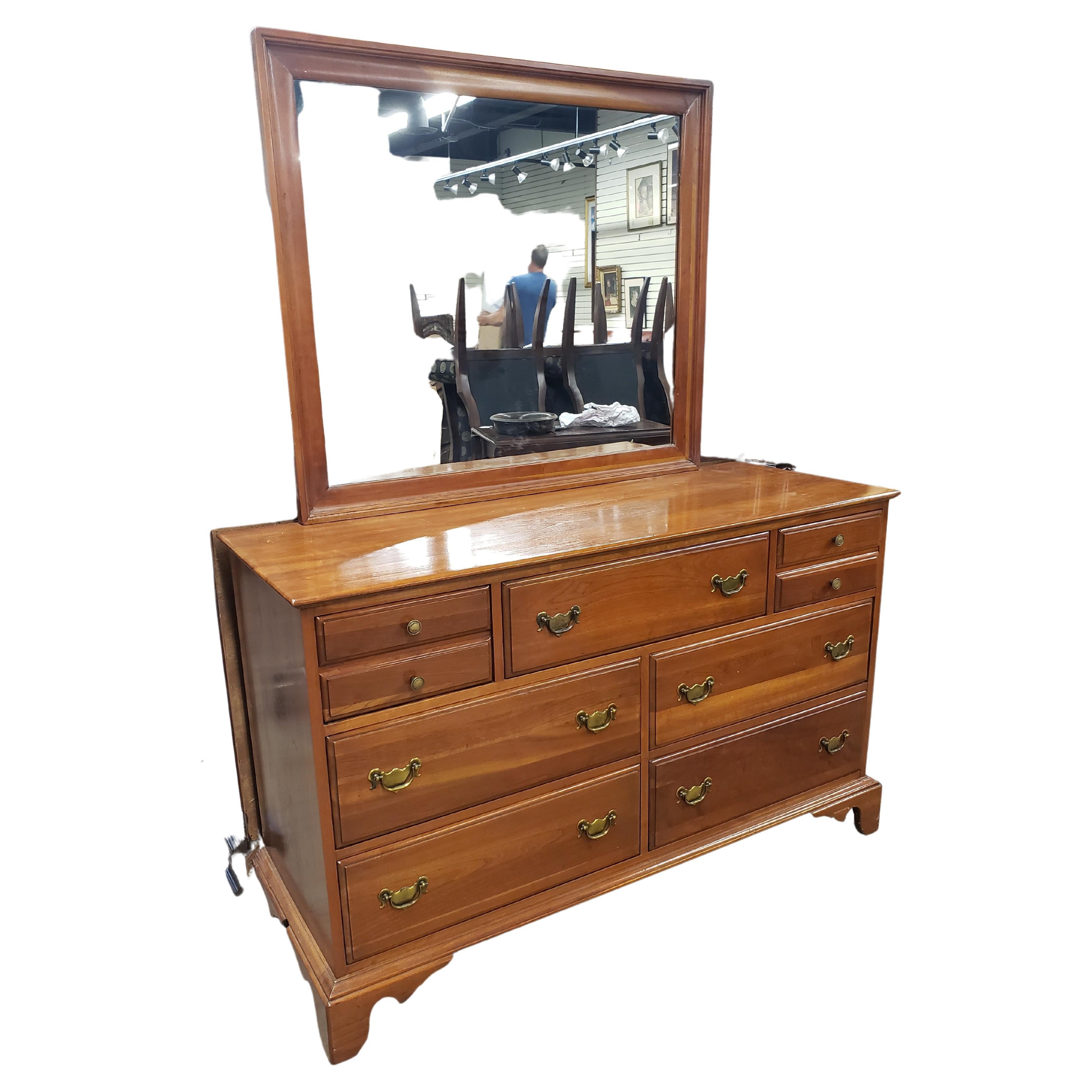unique furniture pieces