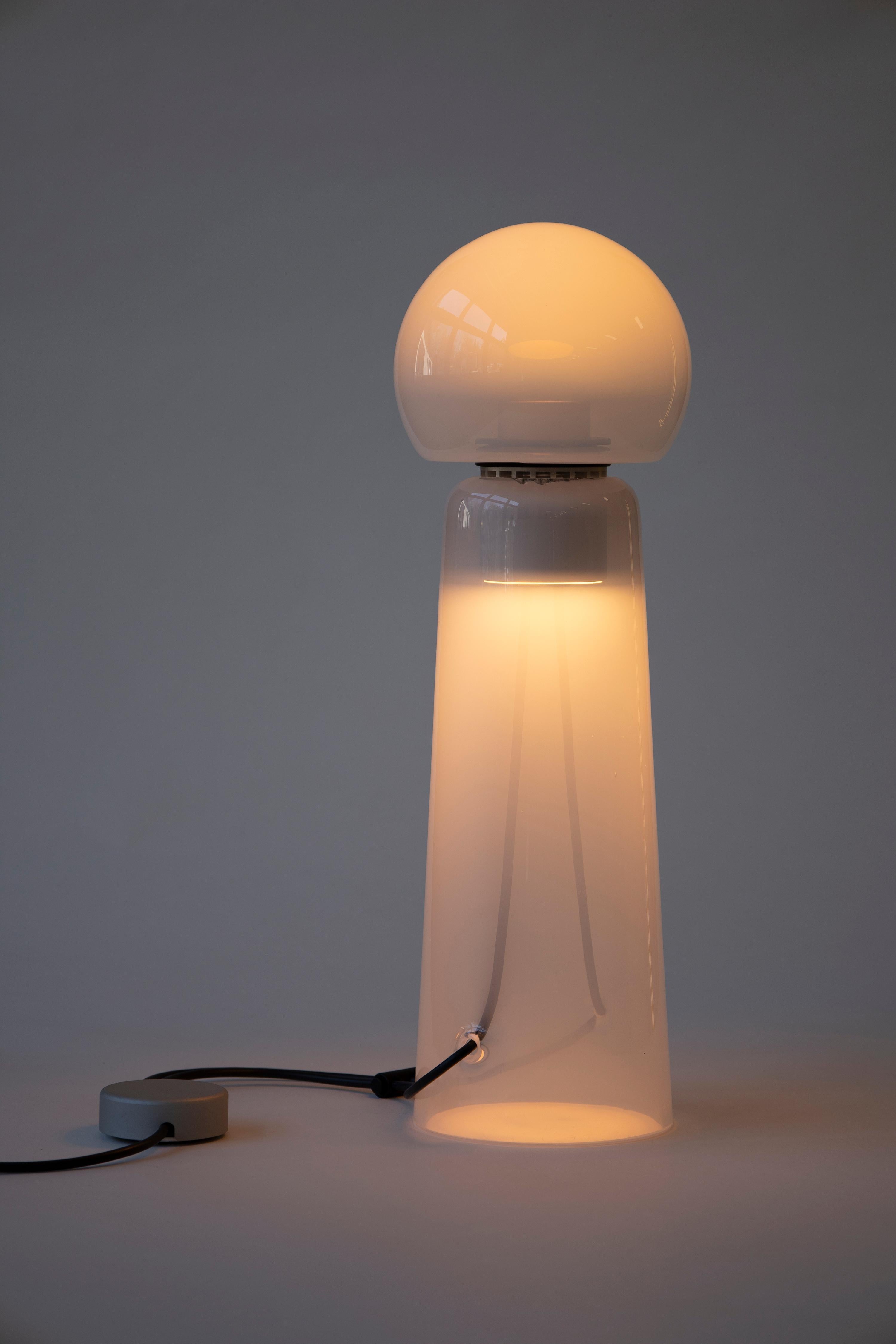 Autre Lampe Gigi unique par Studio d'Armes en vente