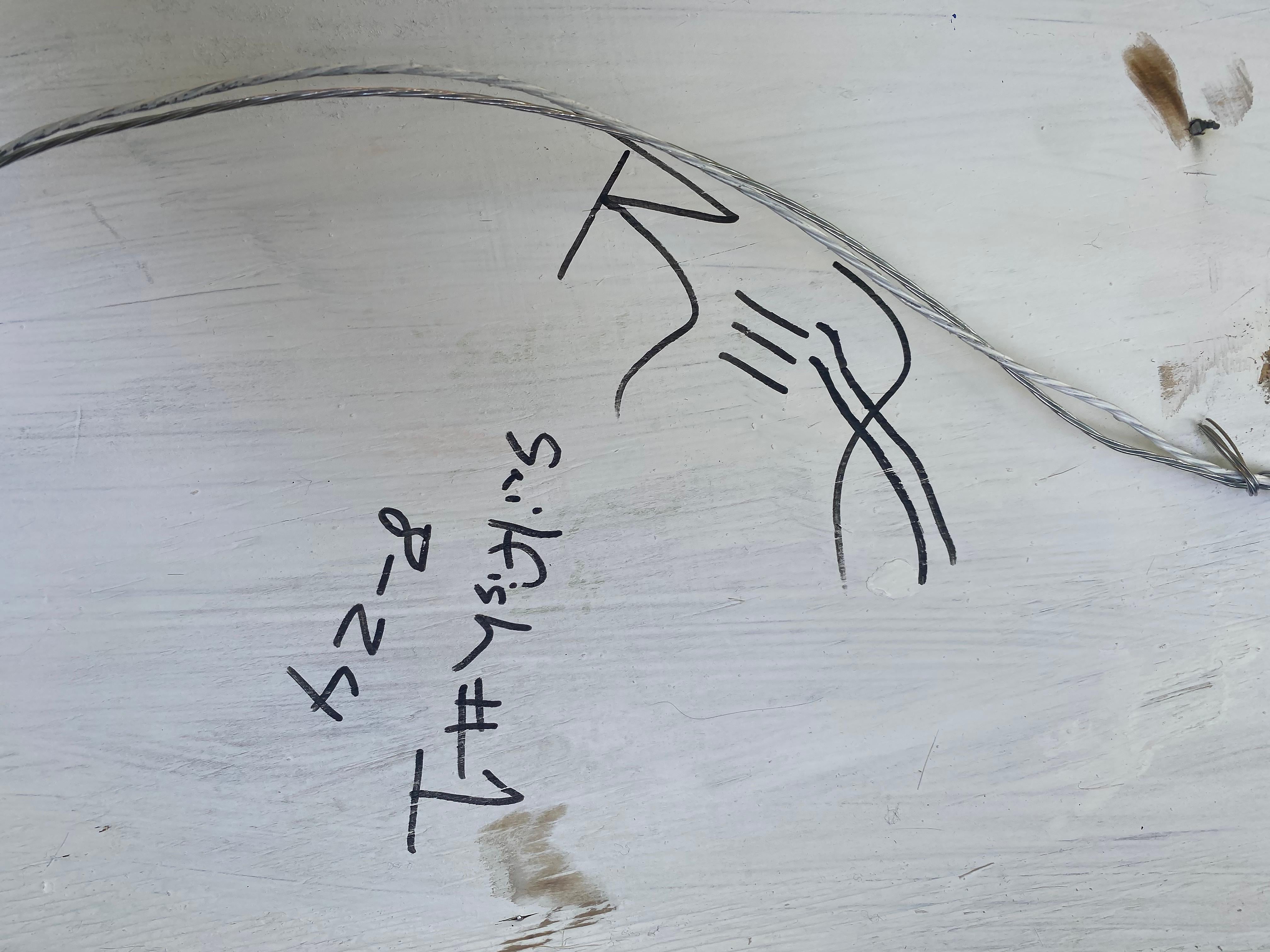 Contemporary Unique Glazed Ceramic Sailfish Wall Sculpture by Florida Artist Rexx Fisher 1/1 For Sale