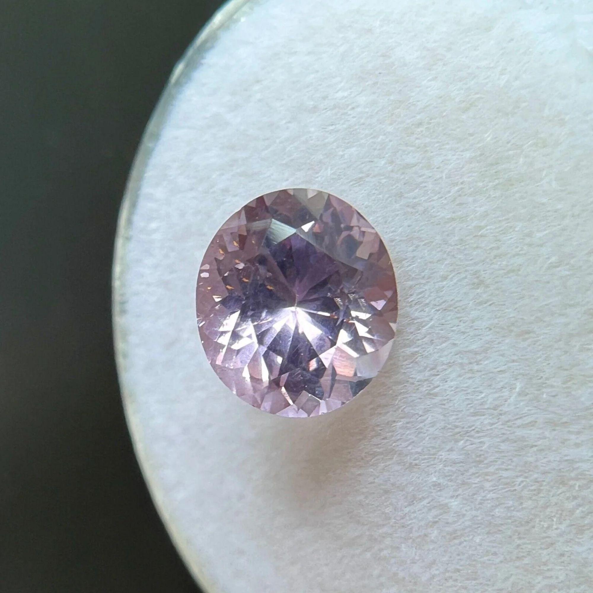expensive gems