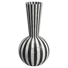 Vases and Vessels