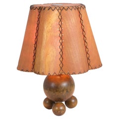 Table Lamps