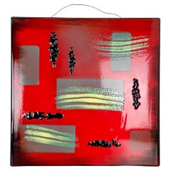 Decorative Art