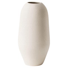 Paire de vases uniques par Dust and Form