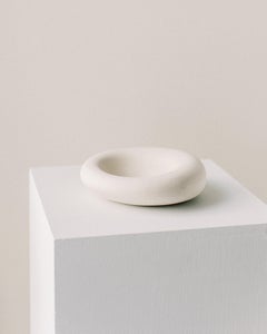 Unique Heme Form by Dust and Form