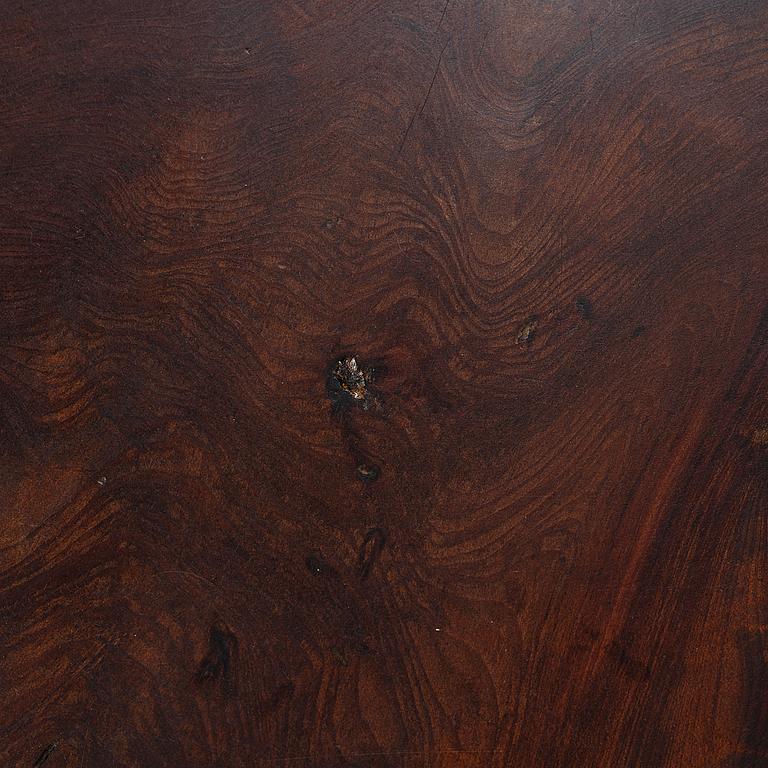 Unique High End Coffee Table For Sale at 1stDibs