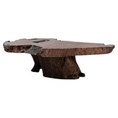 Unique High End Coffee Table