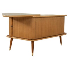 Unique Home Bar, Vintage
