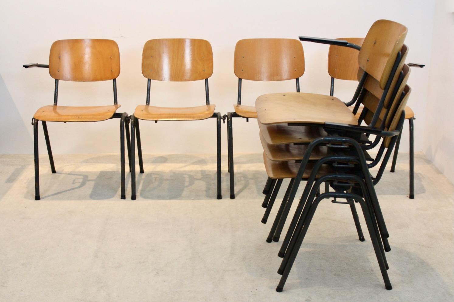 plywood chair seats