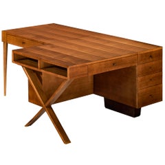 Desks and Writing Tables