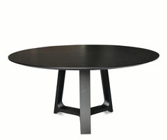 Unique Jasper Dining Table by Collector