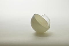 Unique Jewelry Box by Atelier George