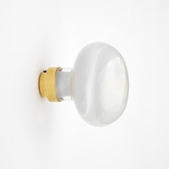 Unique Knob by Atelier George