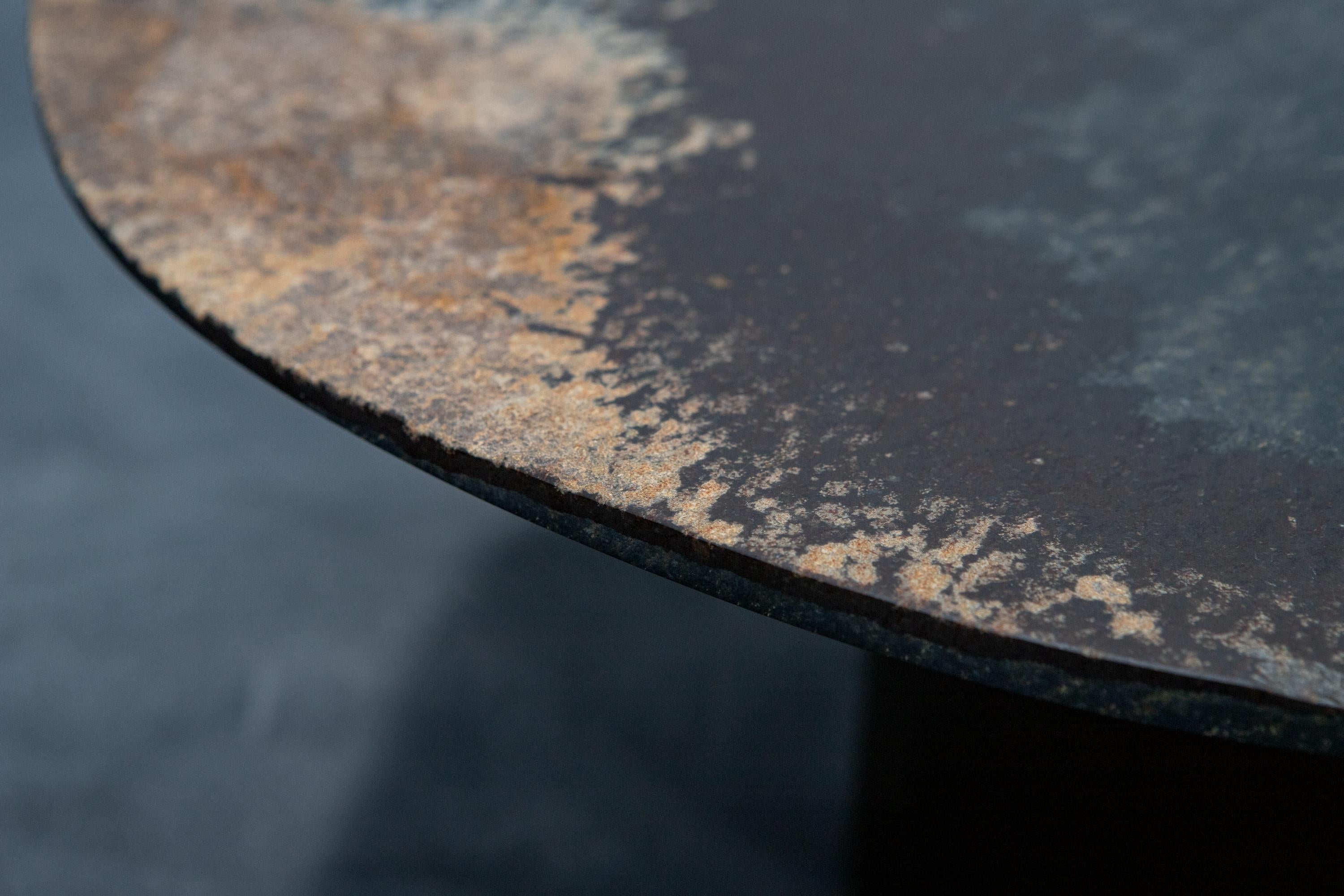 pac table