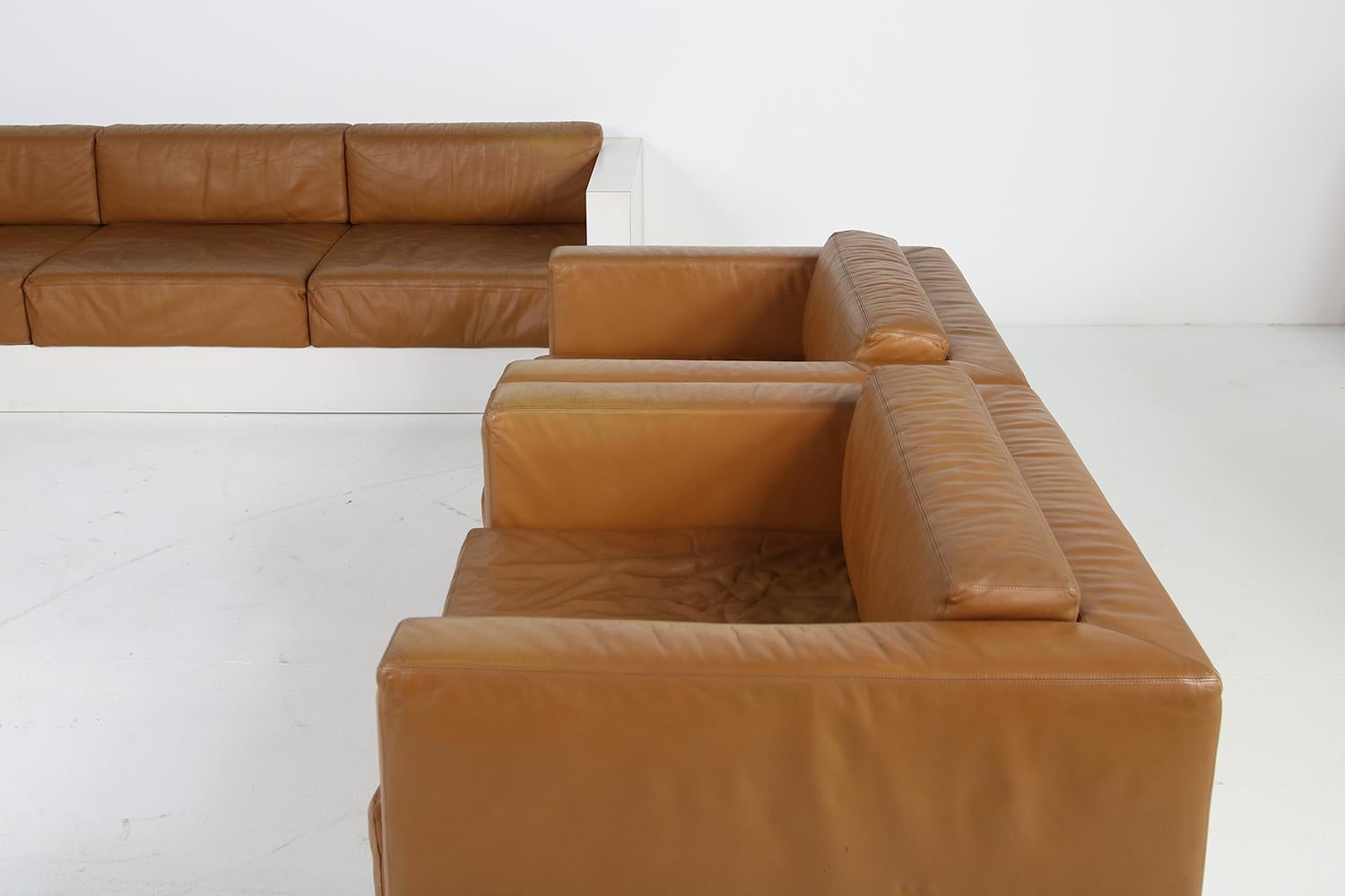 unique sofas