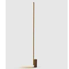 Unique Laser II Floor by Hatsu