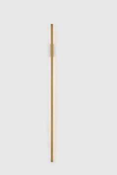 Unique Laser II Gold by Hatsu