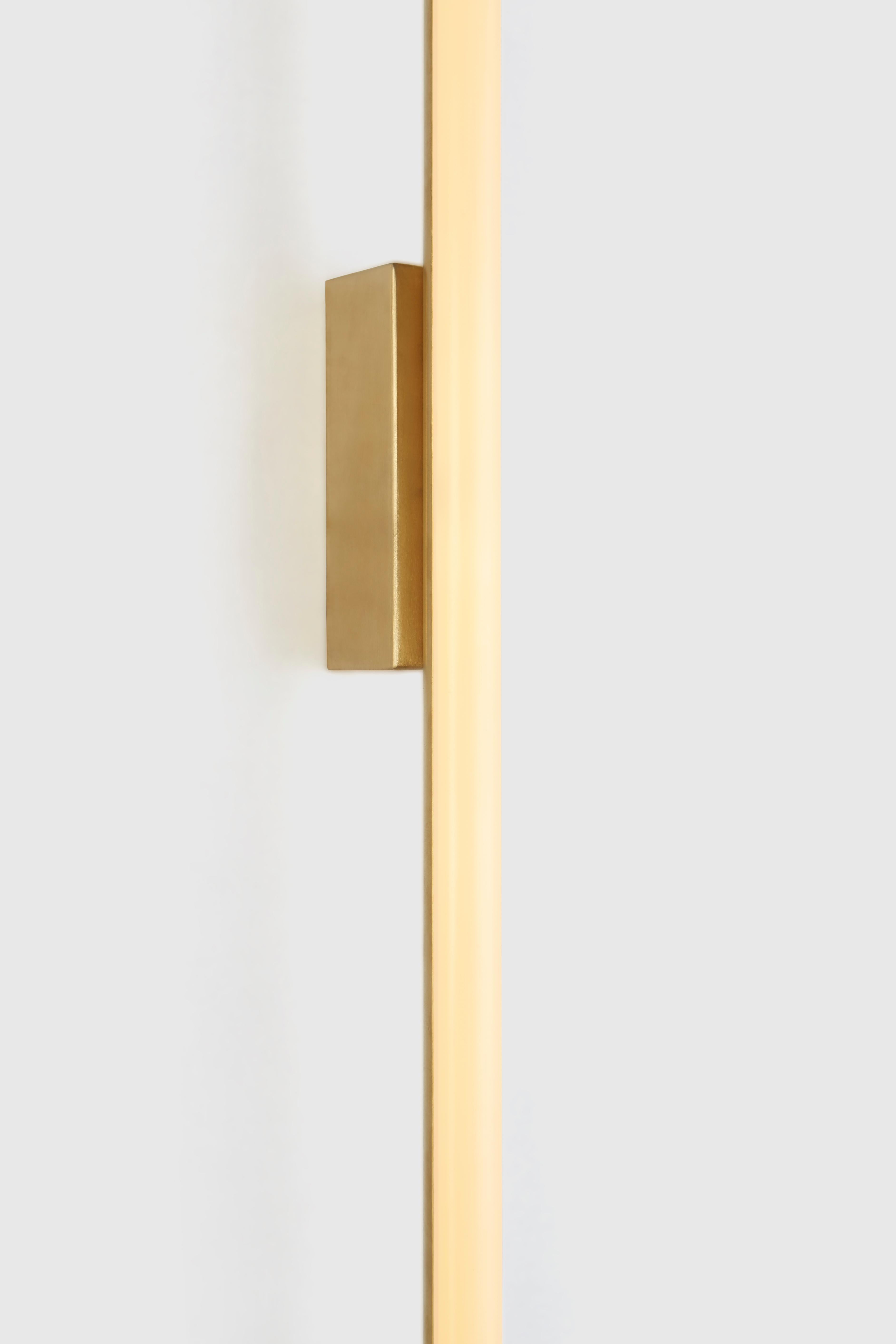 Láser Único II Oro de Hatsu Moderno en venta