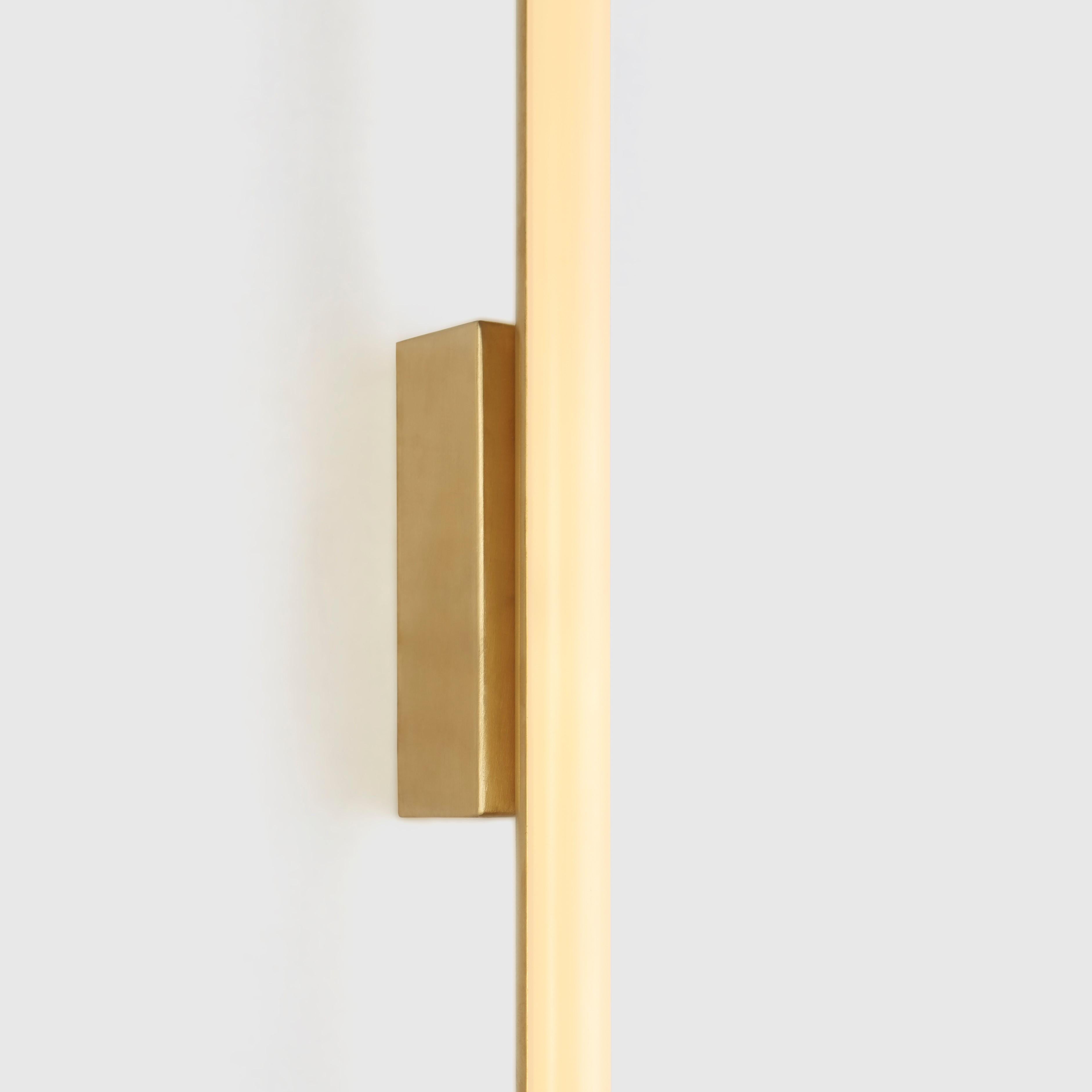 Láser Único II Oro de Hatsu Indio en venta
