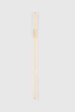 Einzigartiger Laser III Goldschliff von Hatsu