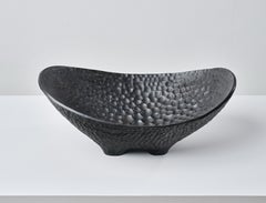 Unique London Plane Long Bowl 45 cm by Matt Kavanagh
