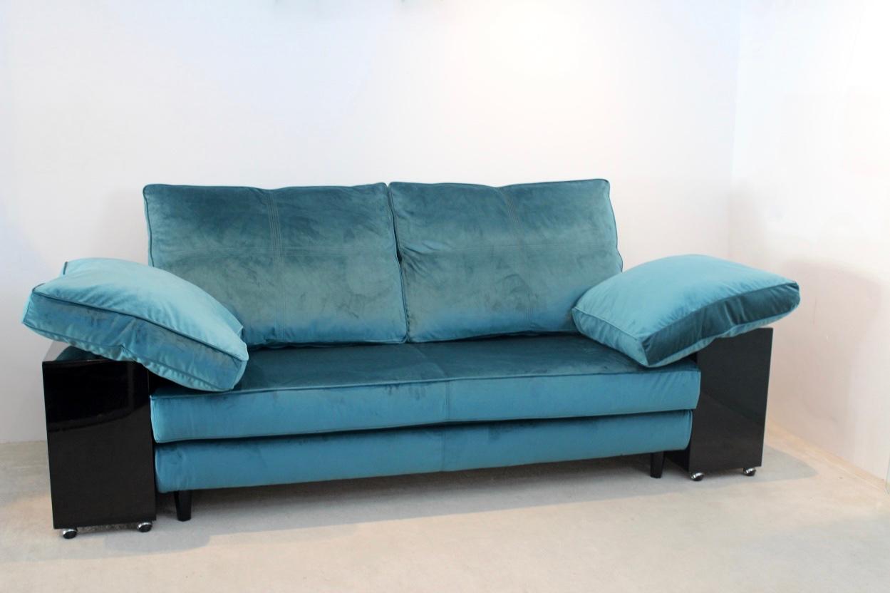 eileen gray lota sofa