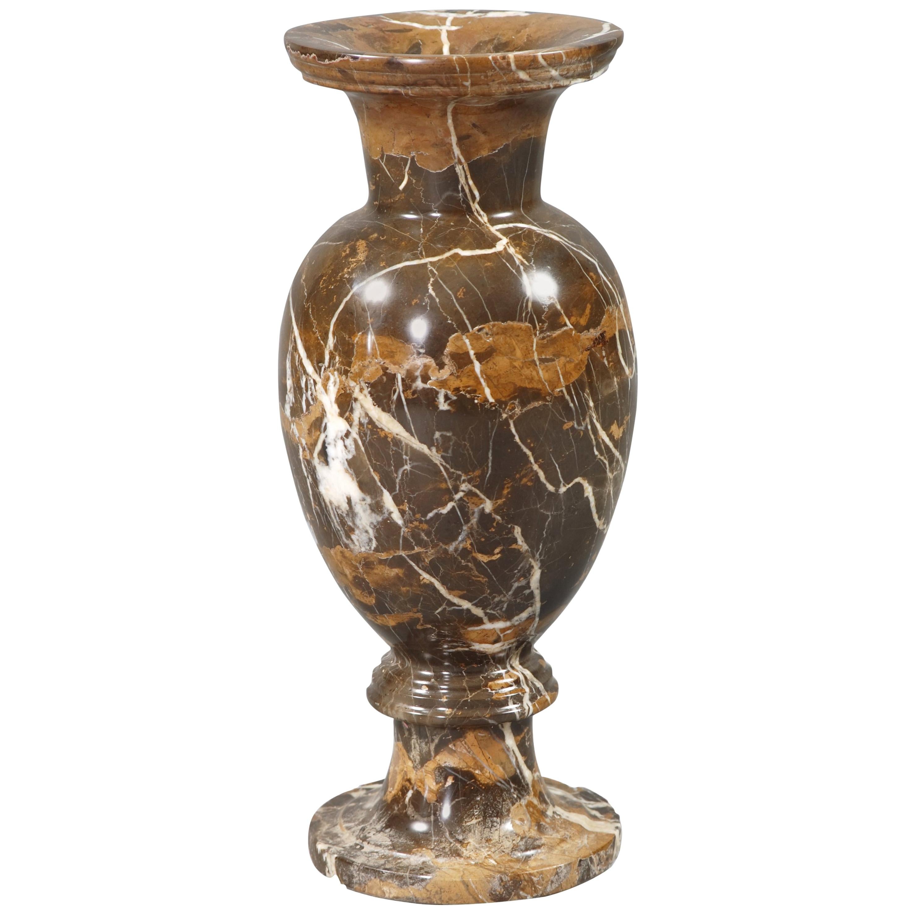 Round Vases 692 For Sale on 1stdibs