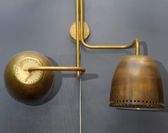 Unique Maze Light Piece by Diego Mardegan for Glustin Luminaires