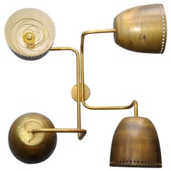 Unique Maze Light Piece by Diego Mardegan for Glustin Luminaires