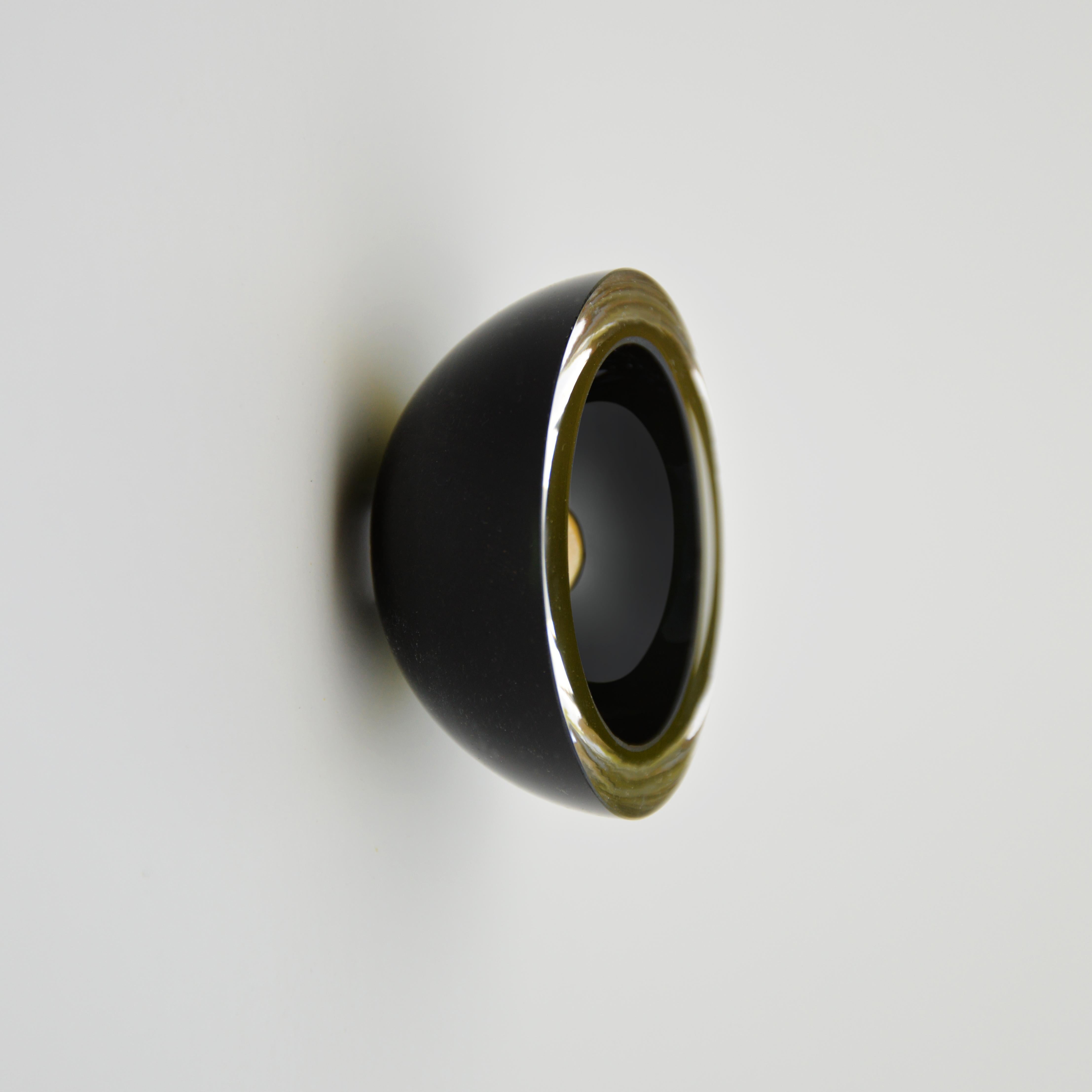 Other Unique Milan Cabinet Knob by Atelier George