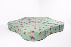 Unique Modular ‘Floriade’ seating group, Netherlands