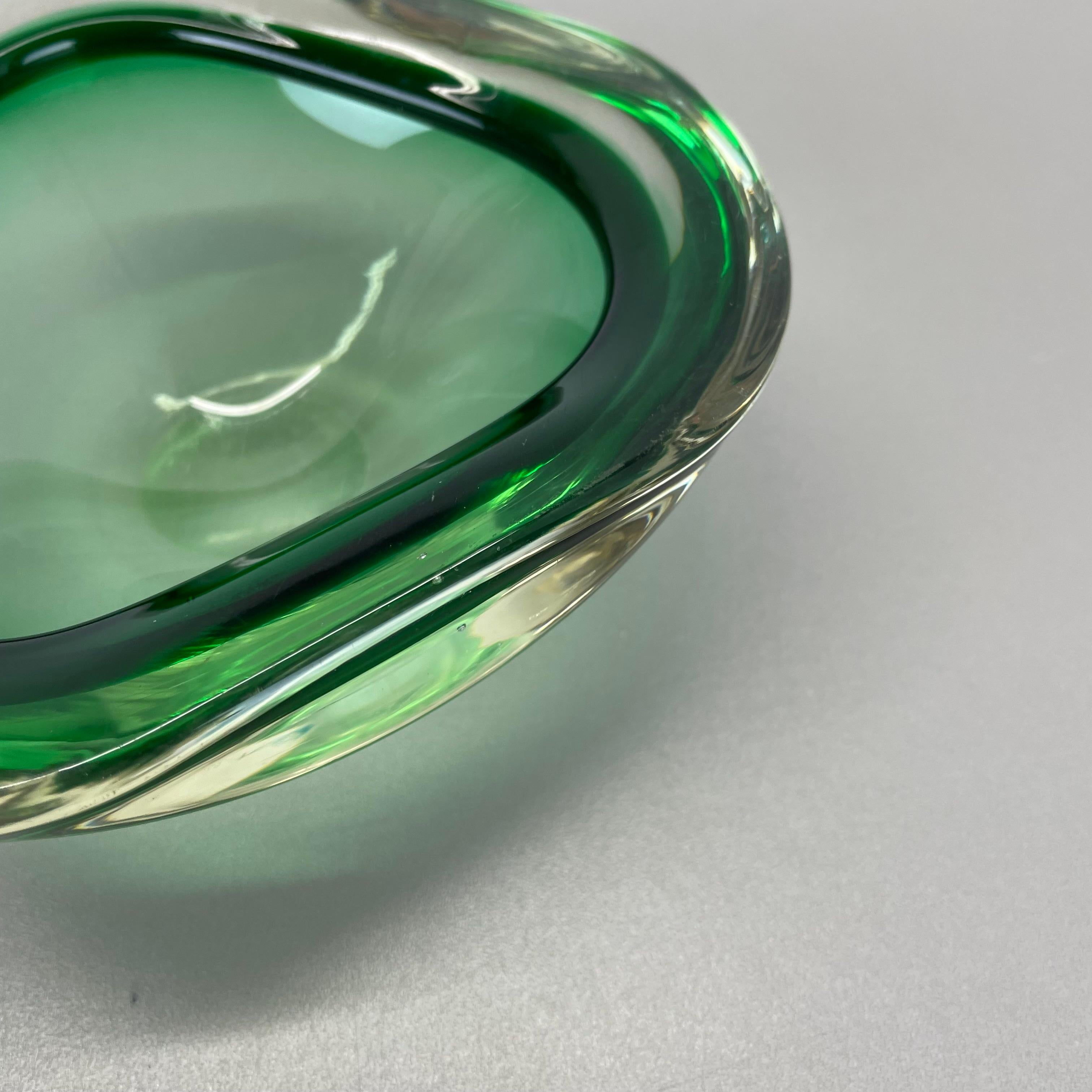 unique Murano Glass 