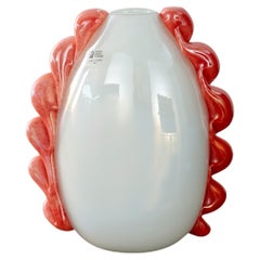 Vases and Vessels