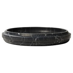 Bol unique Nero Marquina 3 de Matthew Fisher