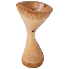 Bol unique de Jörg Pietschmann