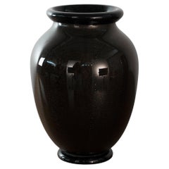 Vases and Vessels