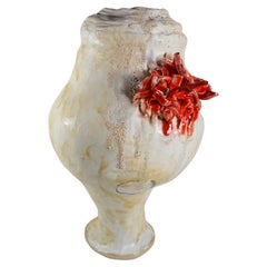 Vases and Vessels
