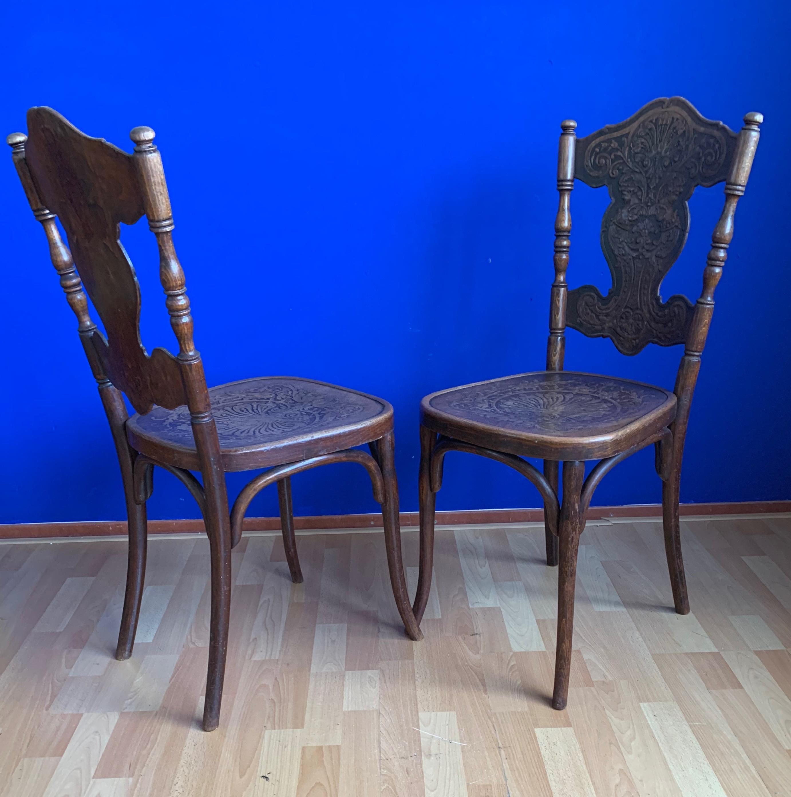 jacob and josef kohn chair value