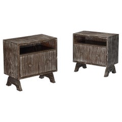 More Furniture and Collectibles