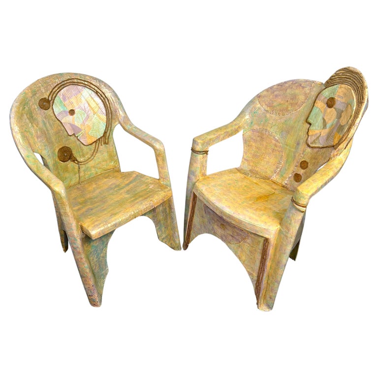 Horseman Antiques 1stDibs horseman mid century furniture