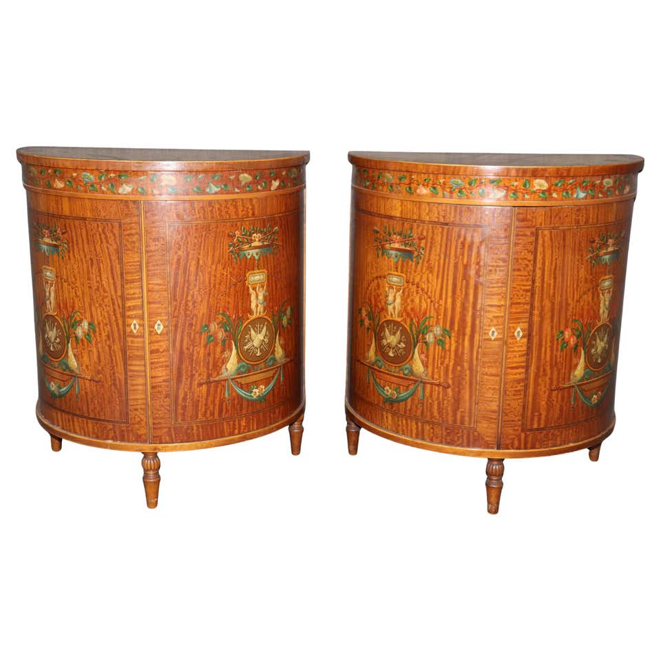 1920s Furniture 18,521 For Sale at 1stDibs 1920 furniture, 1920s