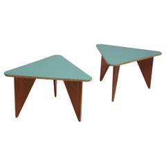 Side Tables