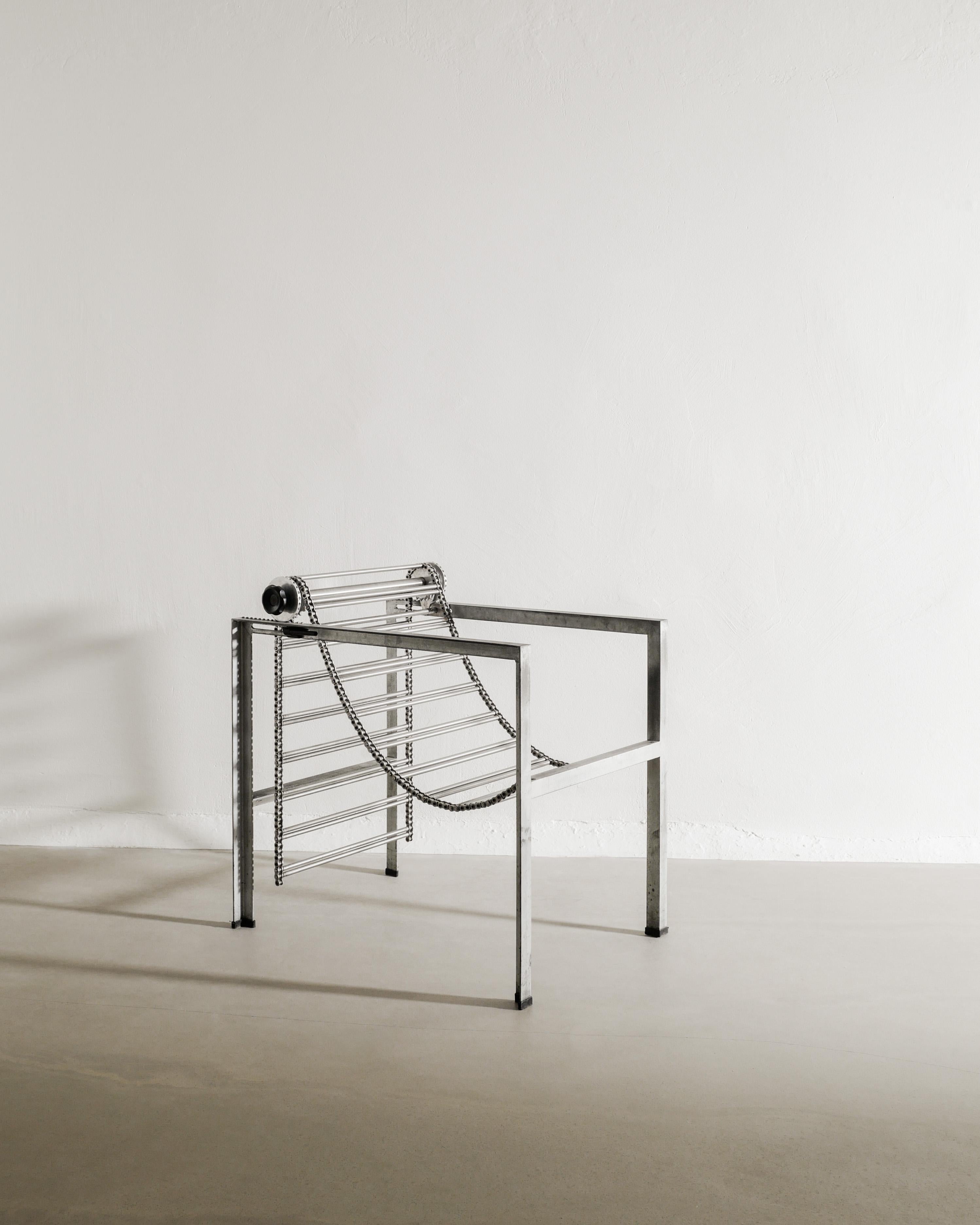 Fauteuil 