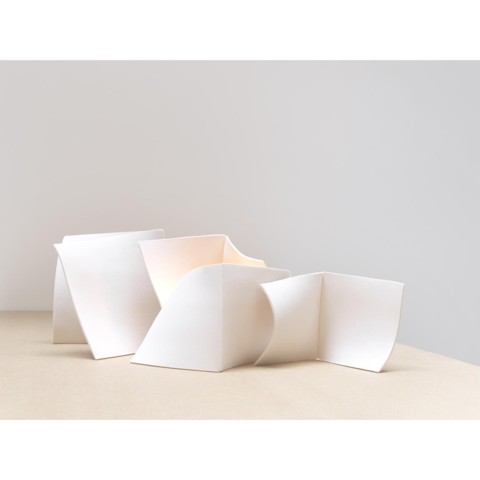Unique Paravents Screens Accesory Jewelry Lights by Koen Van Guijze 2
