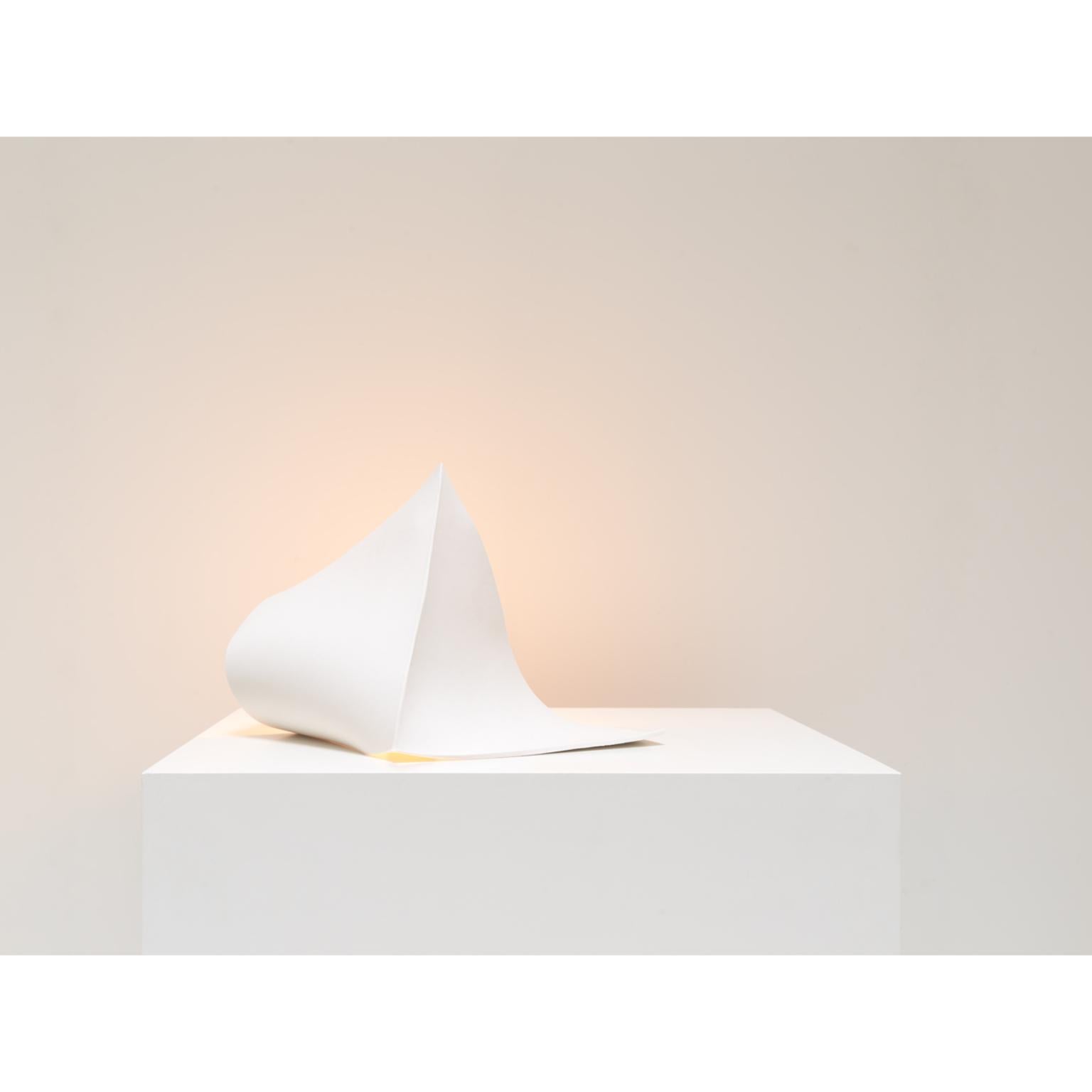 Unique Paravents Screens Accesory Jewelry Lights by Koen Van Guijze 3