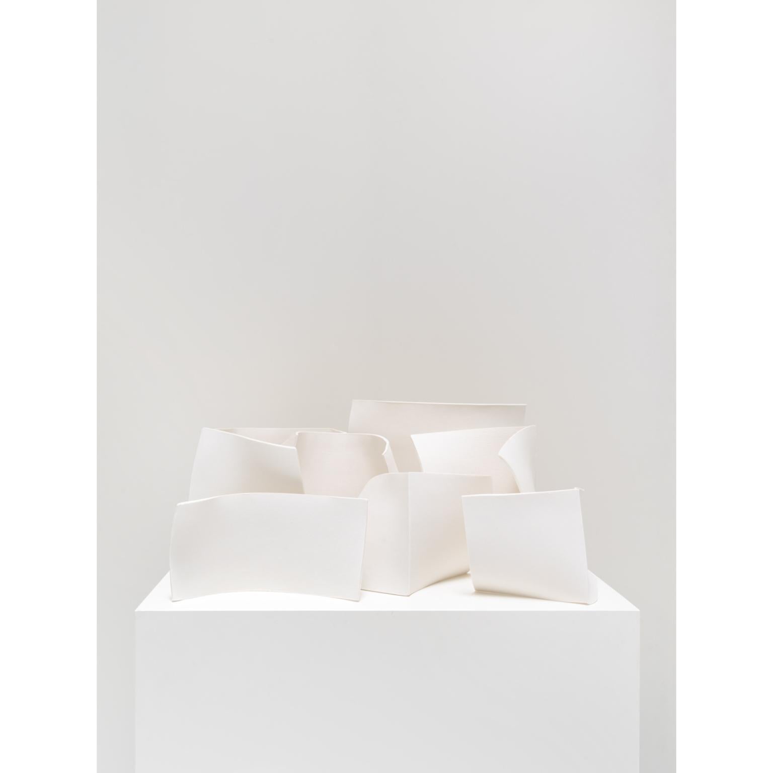 Unique Paravents Screens Accesory Jewelry Lights by Koen Van Guijze 4