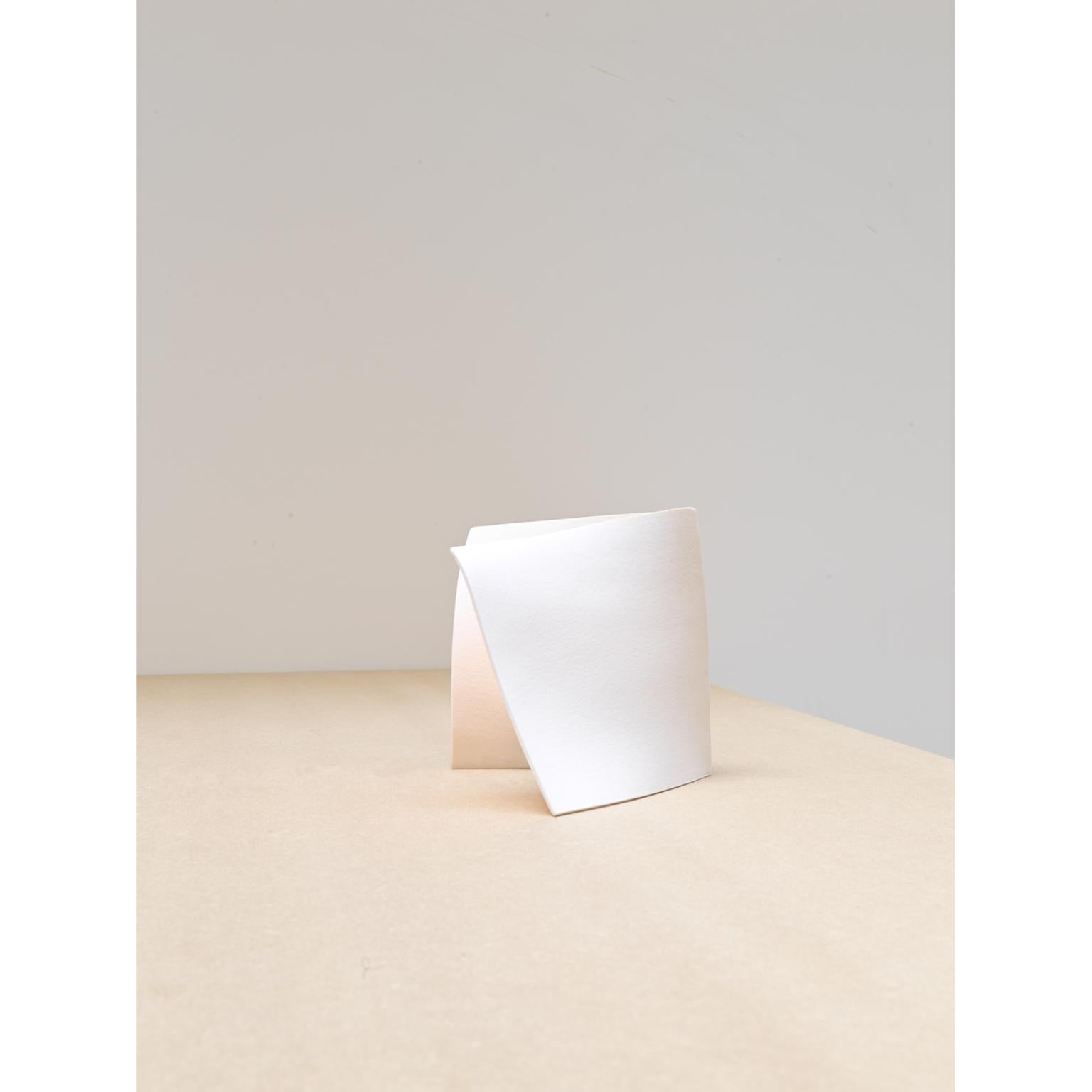 Unique Paravents Screens Accesory Jewelry Lights by Koen Van Guijze In New Condition In Geneve, CH