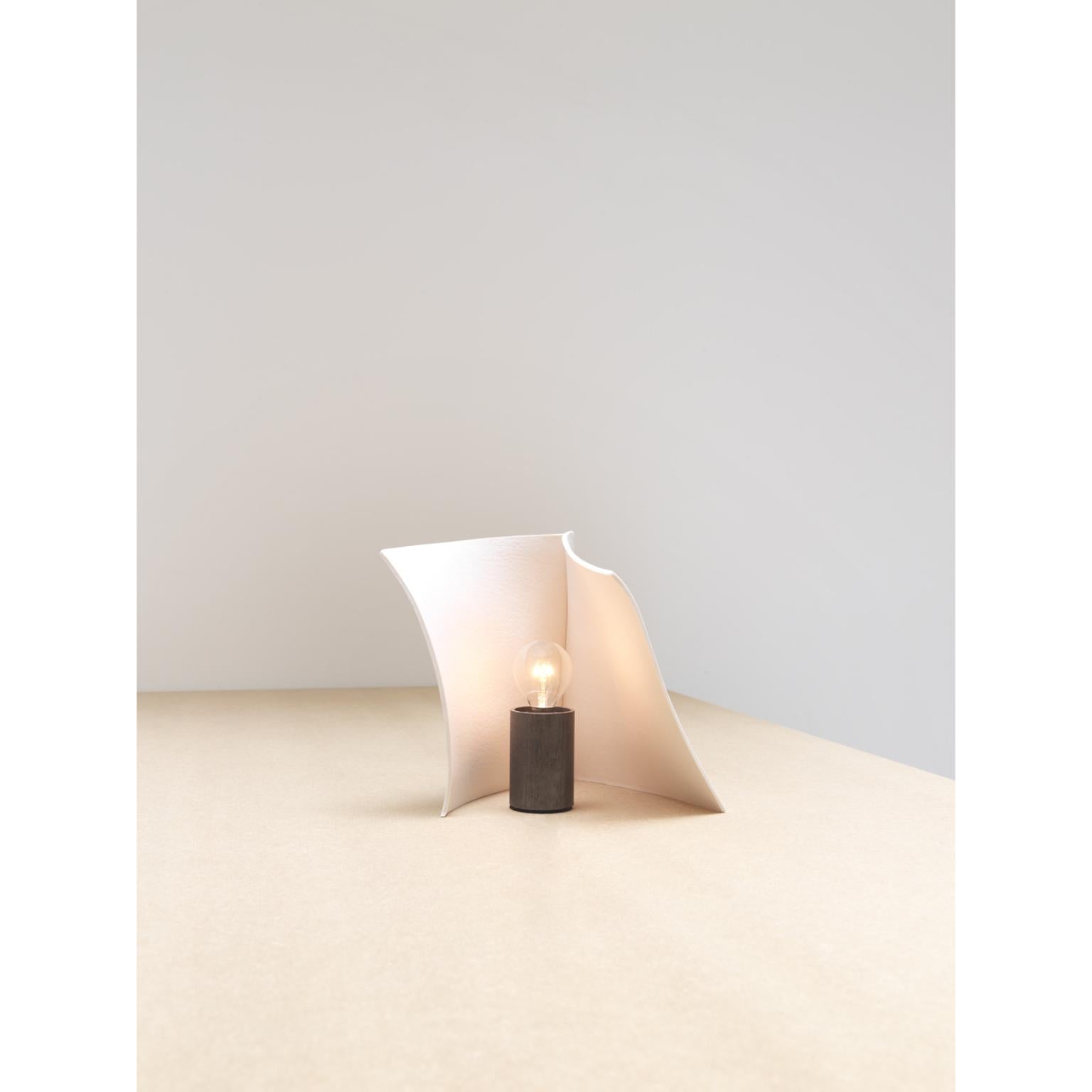 Contemporary Unique Paravents Screens Accesory Jewelry Lights by Koen Van Guijze