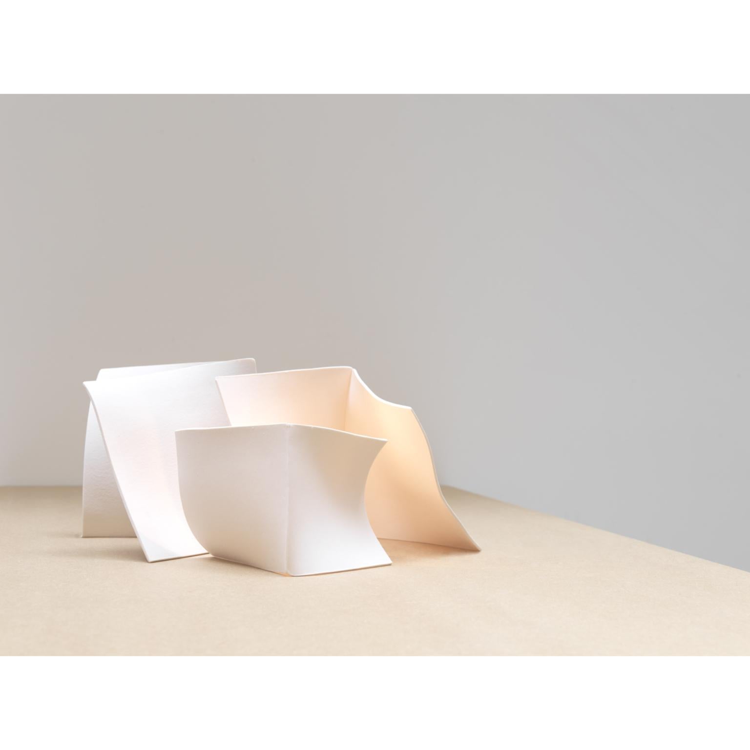 Unique Paravents Screens Accesory Jewelry Lights by Koen Van Guijze 1