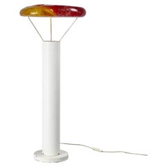 Pièce unique : Lampadaire de Jacopo Foggini, circa 2000